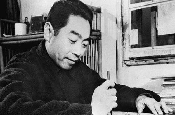 希望之死最新情报，背景、事件与深远影响