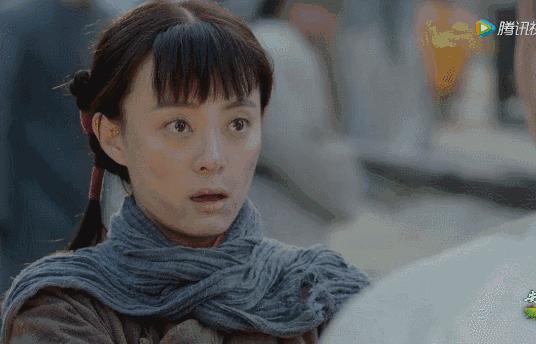 银子降价最新消息，市场火热反应，银价持续下跌！