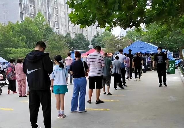 长子疫情最新动态，科技重塑防护，智能产品引领新生活