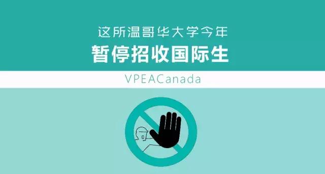 巷弄深处的转机招聘，探寻隐藏美食小店的独特机遇