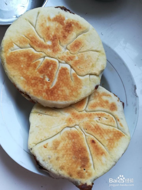 小巷深处的甜蜜诱惑，最新红糖饼尝鲜指南