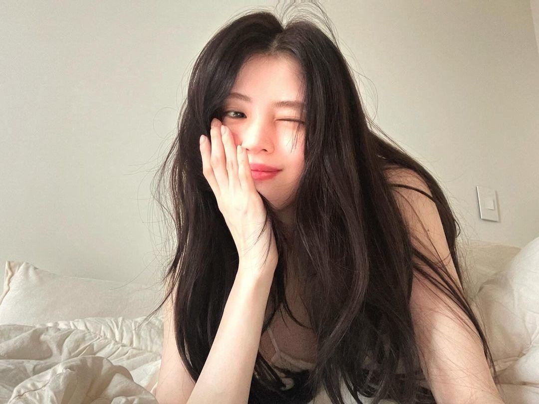 韩姐引领的自然美景鼓舞之旅
