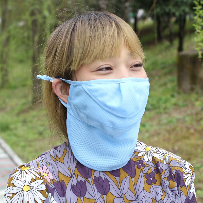 各种特色服务 第62页