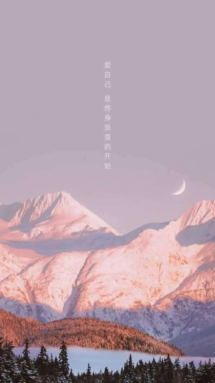 探索最新温柔的流行趋势，温柔的力量与影响全解析