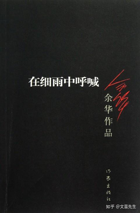 时代浪潮下的科技革新，人工智能的崛起与影响——最新记忆分享
