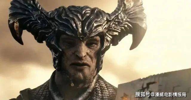 探索荒原狼的世界与影响，最新荒原狼揭秘
