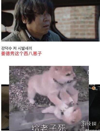窥探最新集,窥探最新集，时代背景下的深度剖析