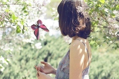 唯美短句最新,激荡心灵的诗意表达