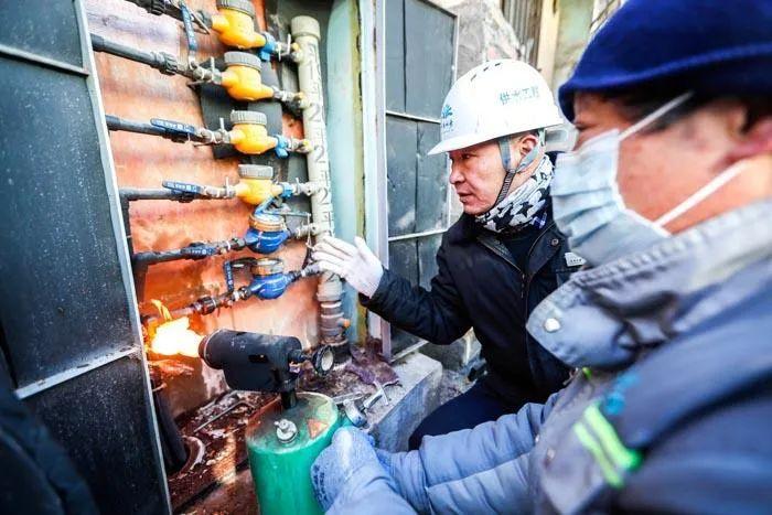 最新汽油喷灯，优劣分析、应用前景展望及创新技术探讨