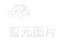 最新公安政策下的社会安全环境分析，观点阐述与解读