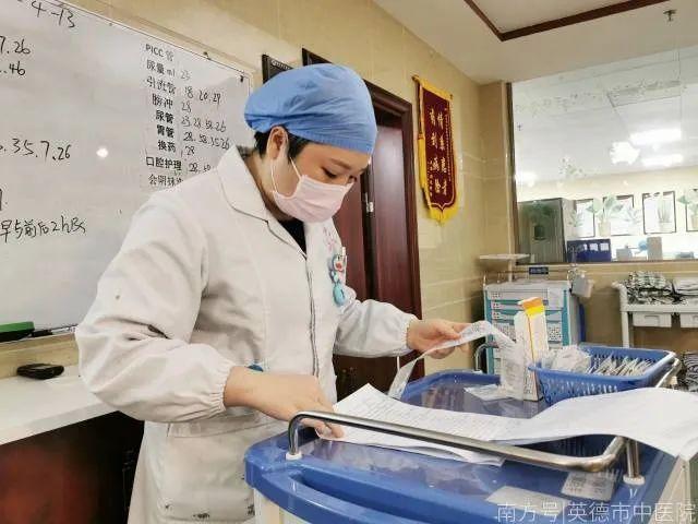 广东最新肺病,日常故事中的爱与关怀