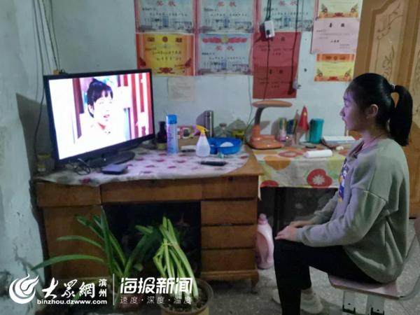 疫情最新节目，变化中的学习之路，自信与成就感的源泉