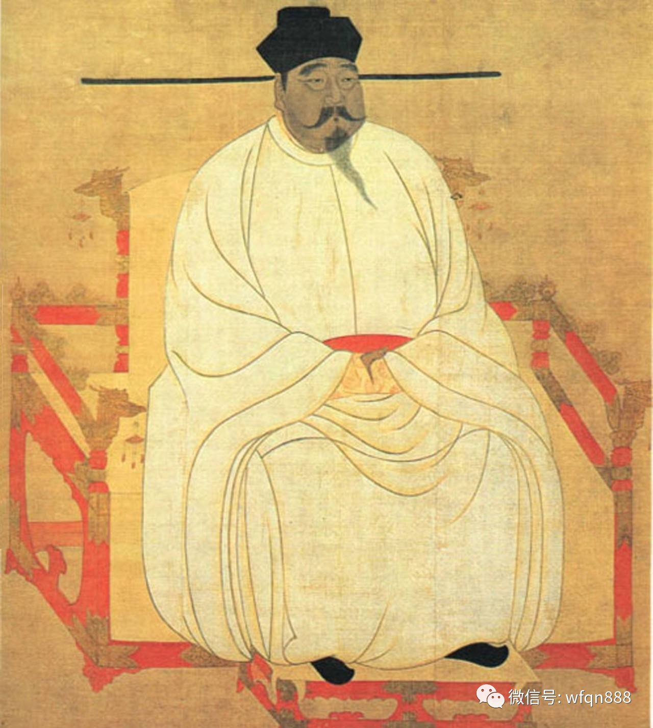 探索元宋最新艺术魅力的时代前沿风采