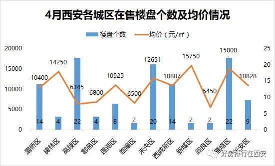 镇安房价探索，巷弄深处的隐藏宝藏与独特房价揭秘