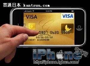 数字钱包最新使用指南，从入门到精通的全方位指南