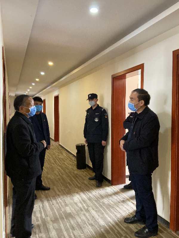宁陵最新疫情防疫动态速览，关键信息一览无余