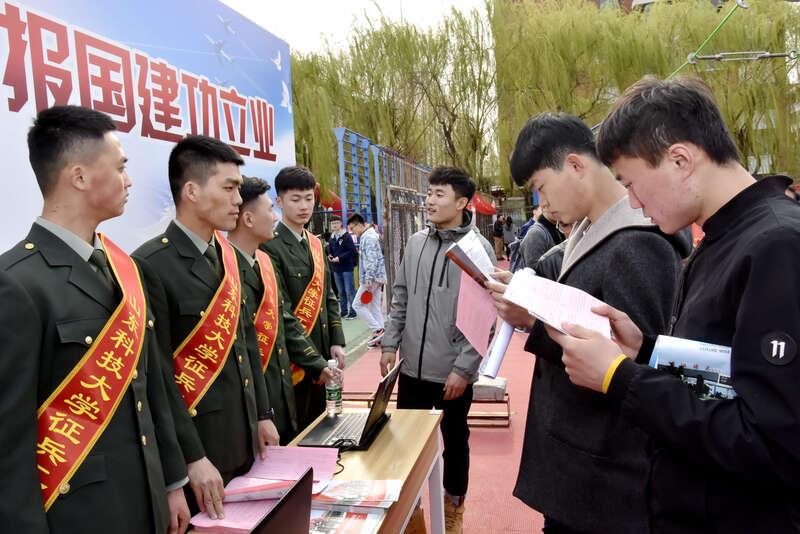 最新明星政策详解，成为明星的全方位步骤指南