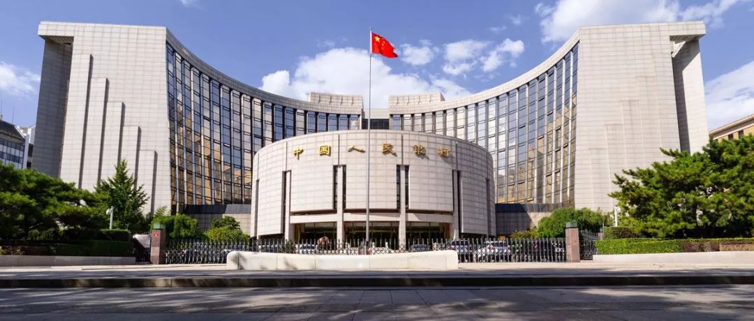 央行最新红包投放，友情相伴的温馨日常