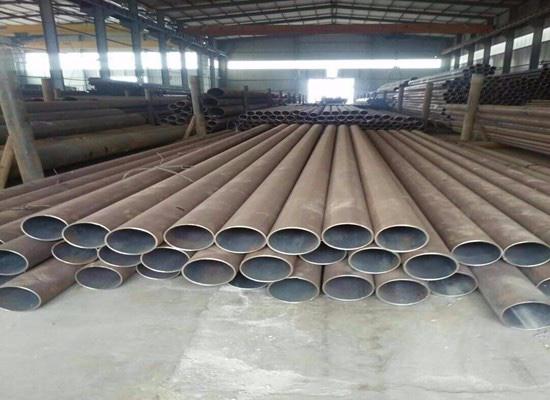 最新钢管取样,探寻自然美景的旅程