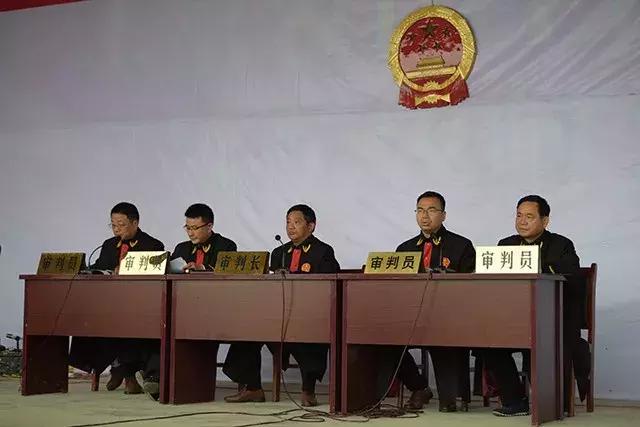 上蔡最新宣判及其背后的故事与小巷探秘揭秘
