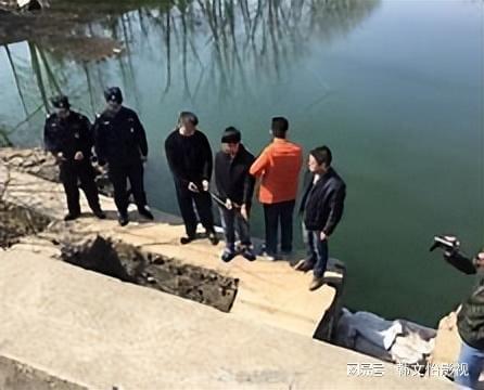 合肥女尸最新传闻，巷弄深处神秘小店揭秘
