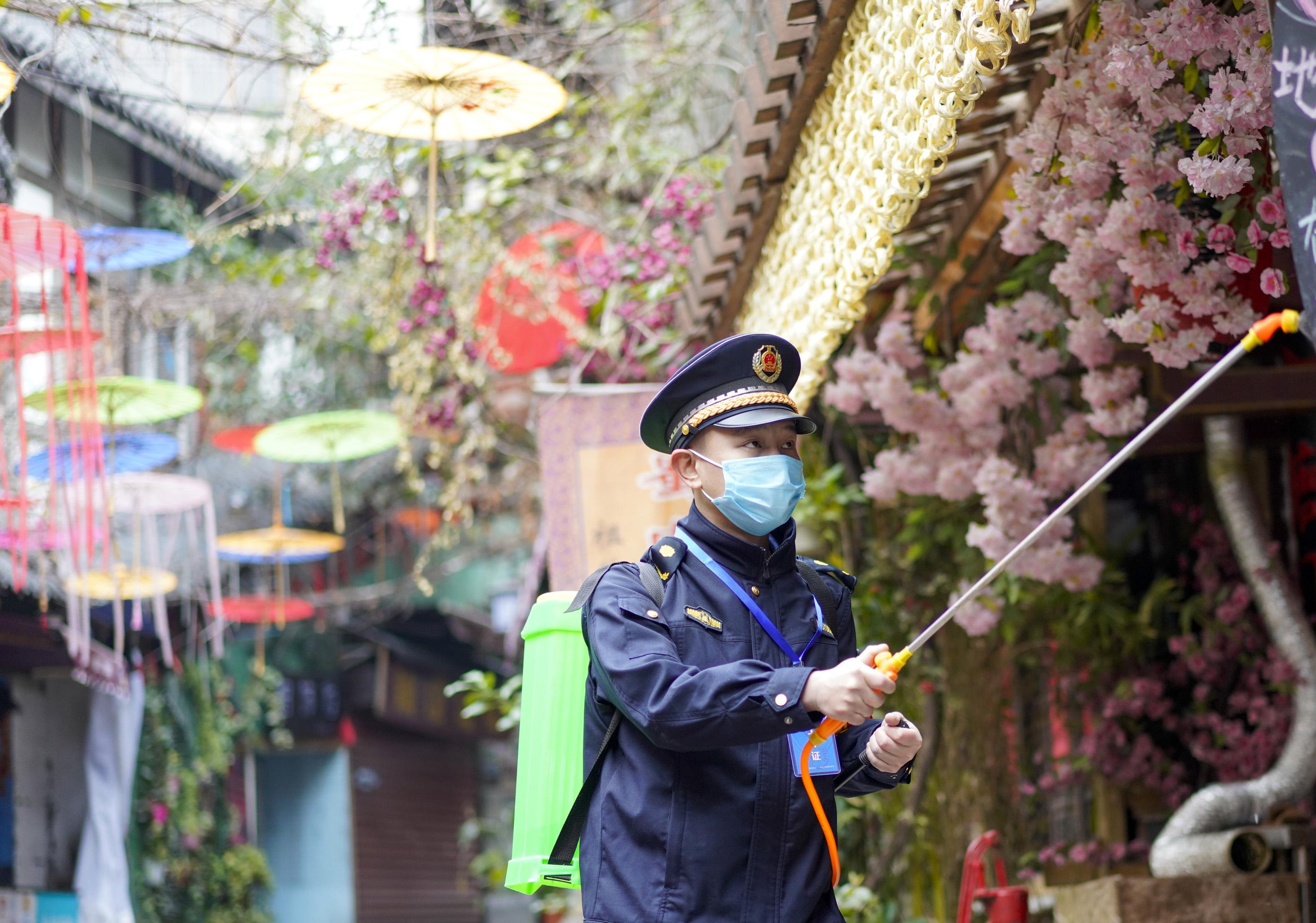 全球新冠病毒疫情实时追踪与解读,最新冠地图全面更新