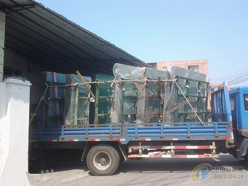 玻璃最新库存及市场概览与趋势深度解析