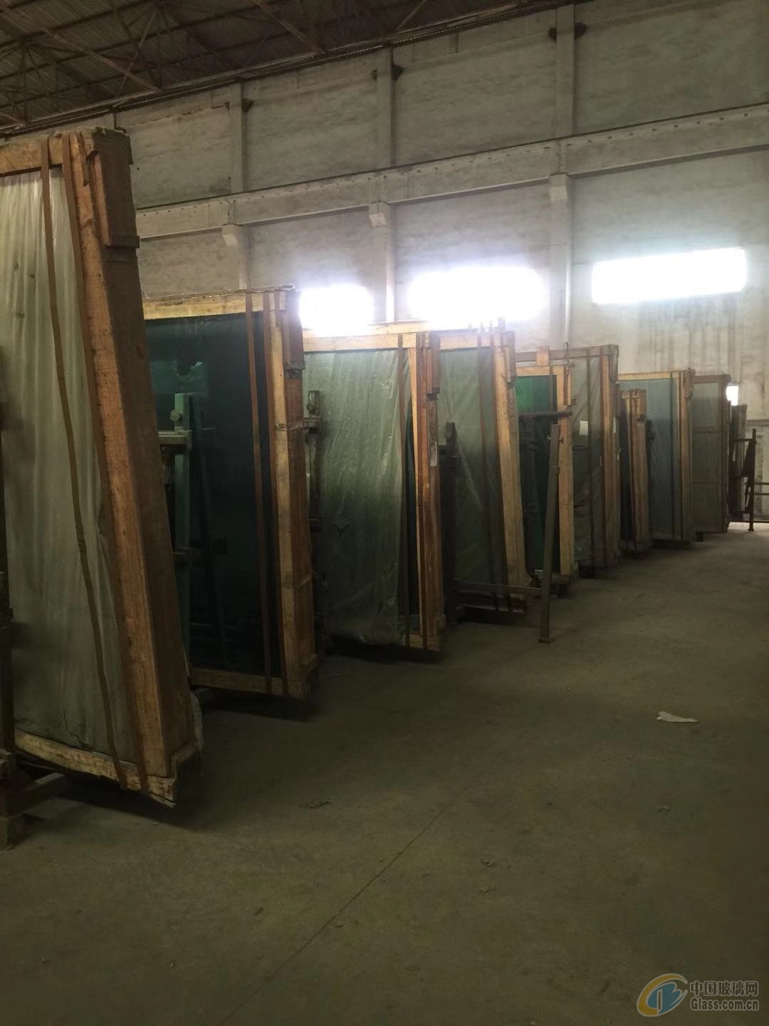 玻璃最新库存及市场概览与趋势深度解析