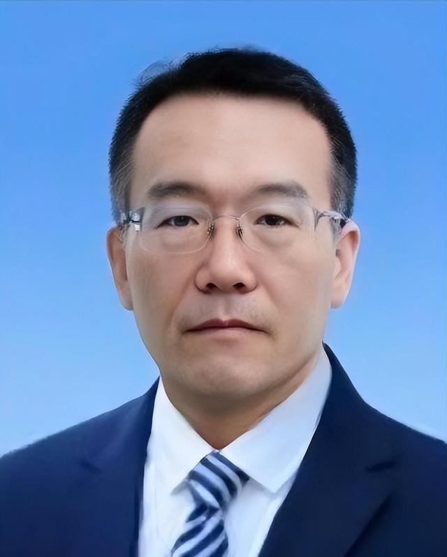 游戏双开最新探索，双游新纪元启动！