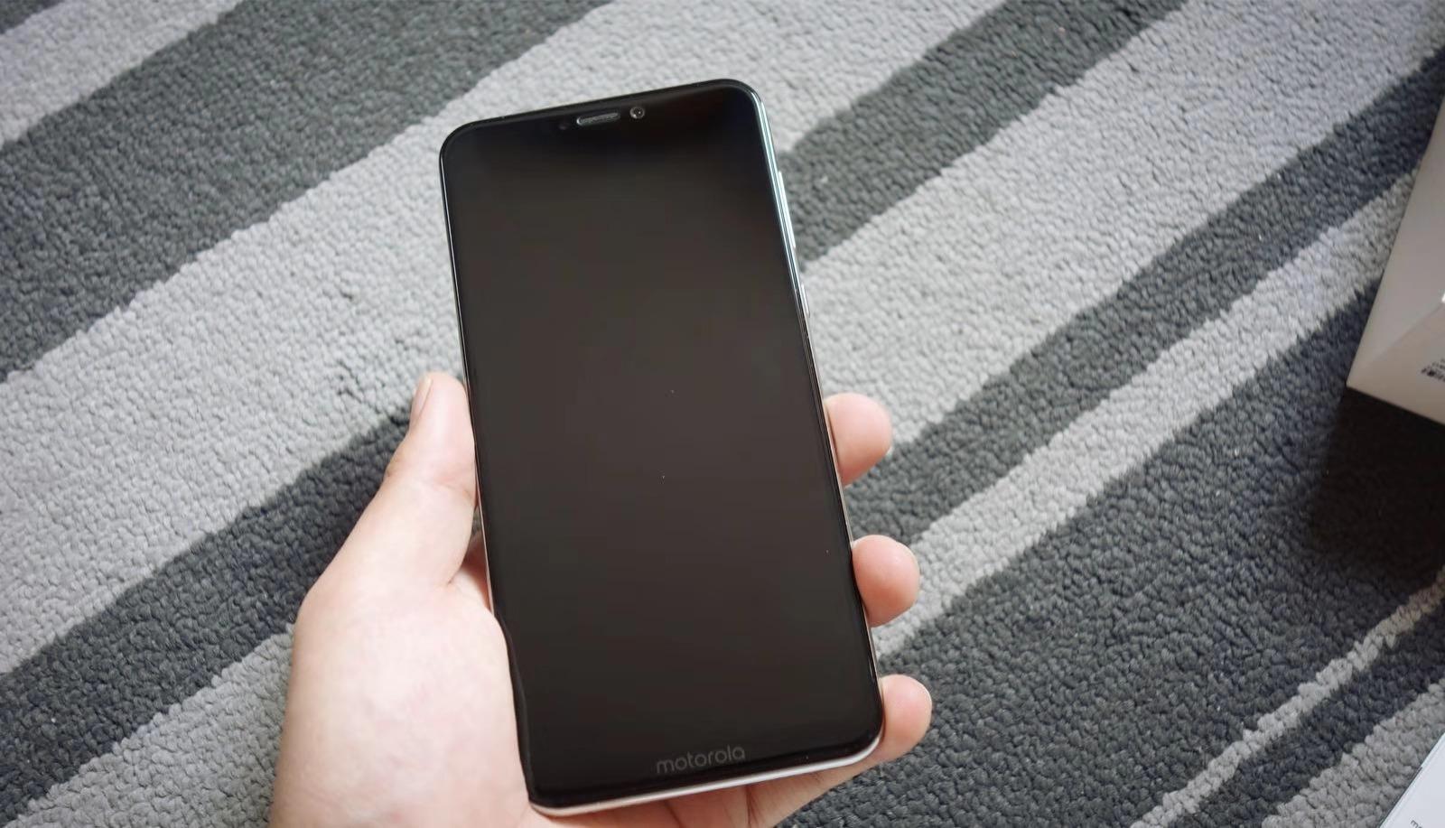 游戏双开最新探索,双游新纪元启动!