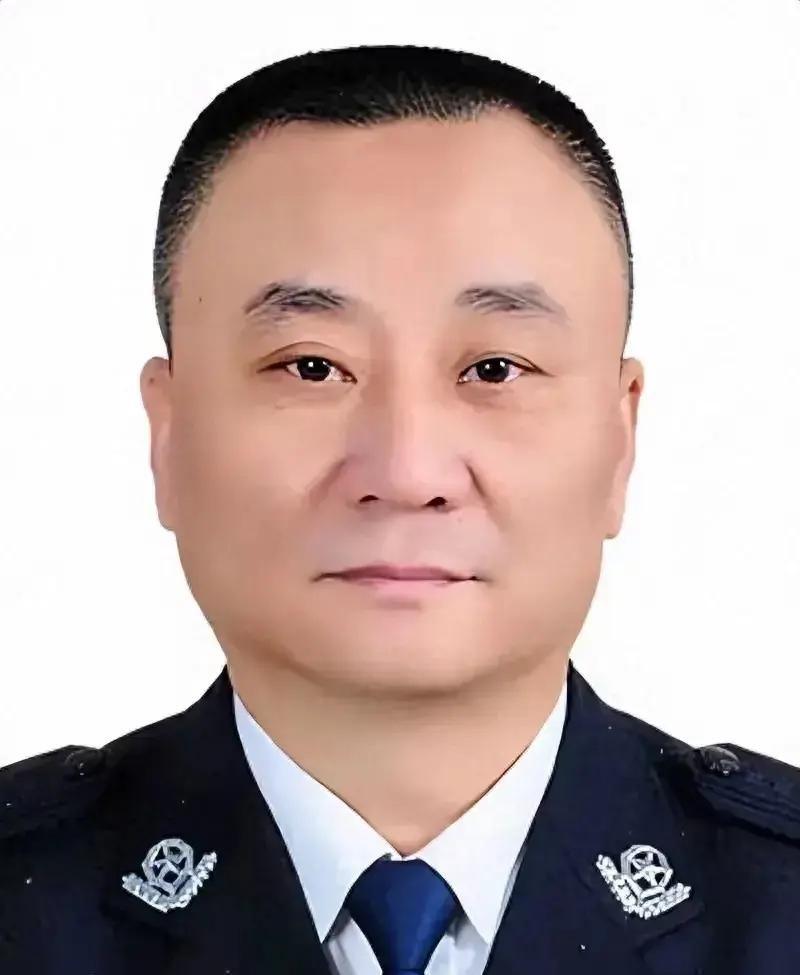 游戏双开最新探索,双游新纪元启动!