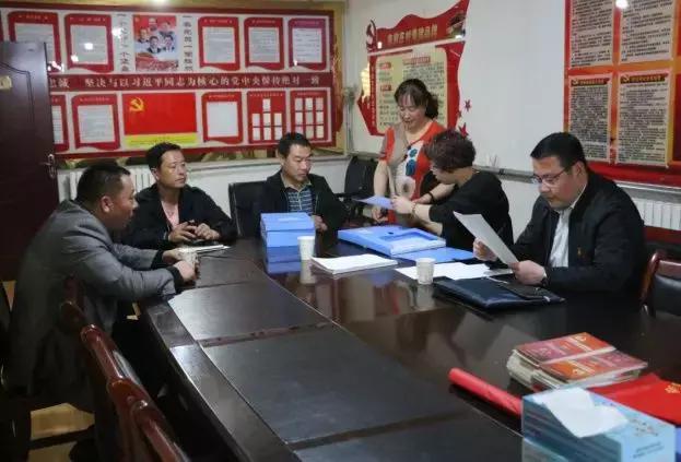 虚空法的最新发展探索，前沿技术、应用前景解析