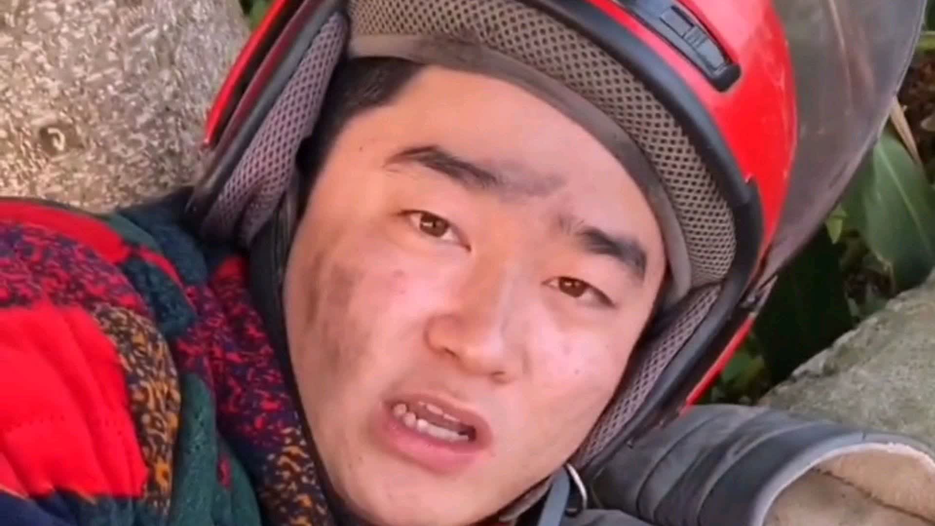 易老幺现象深度解析与个人观点探讨，最新观察与反思