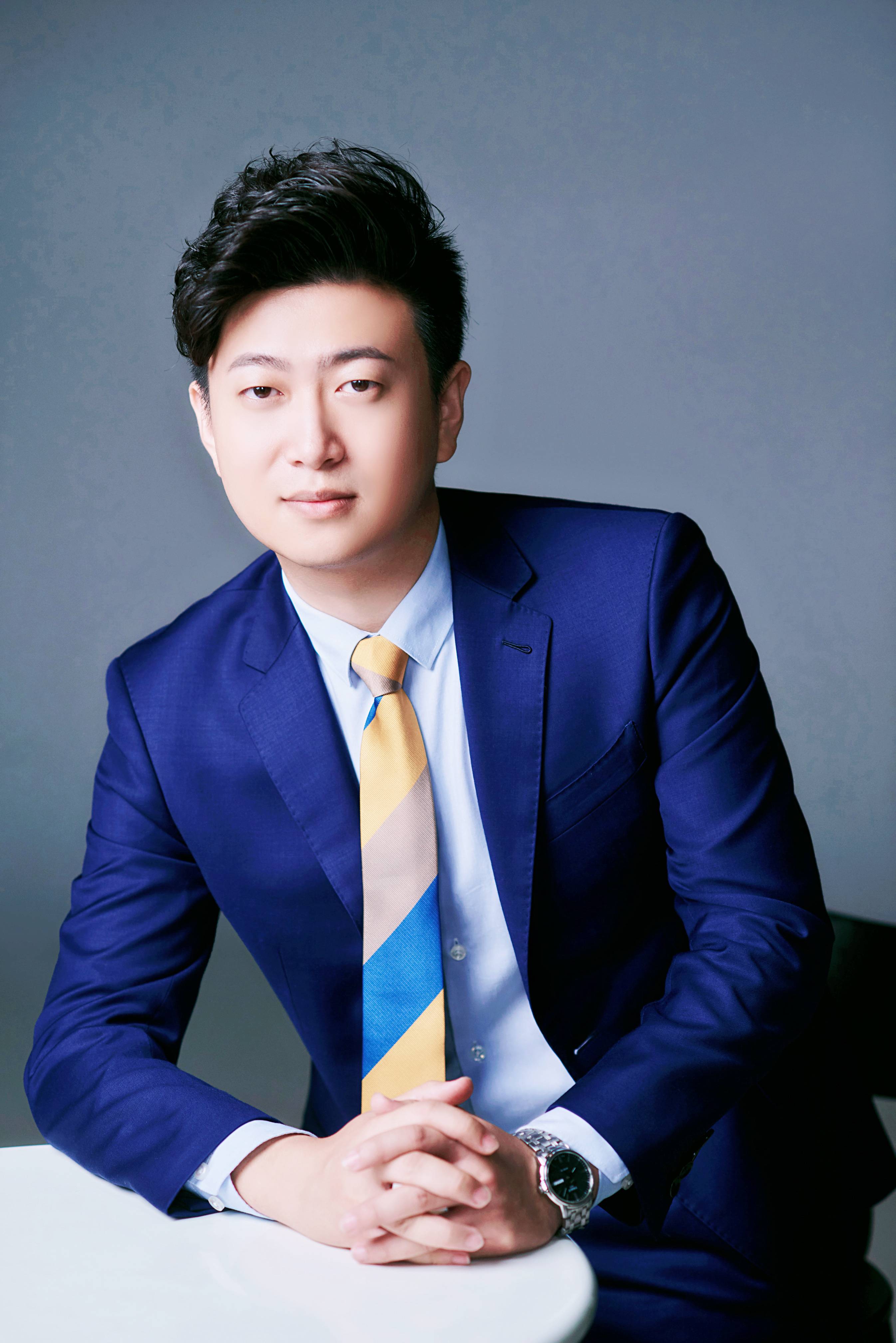 赵峰最新探索，自然美景的奇妙之旅，寻找内心平和之地