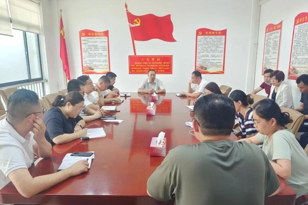 关于疫苗最新,关于疫苗最新，一份详细的步骤指南