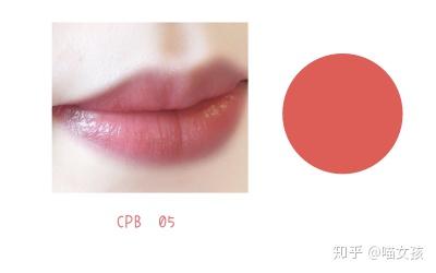 色彩的魔法与友情的温馨，69色最新日常分享