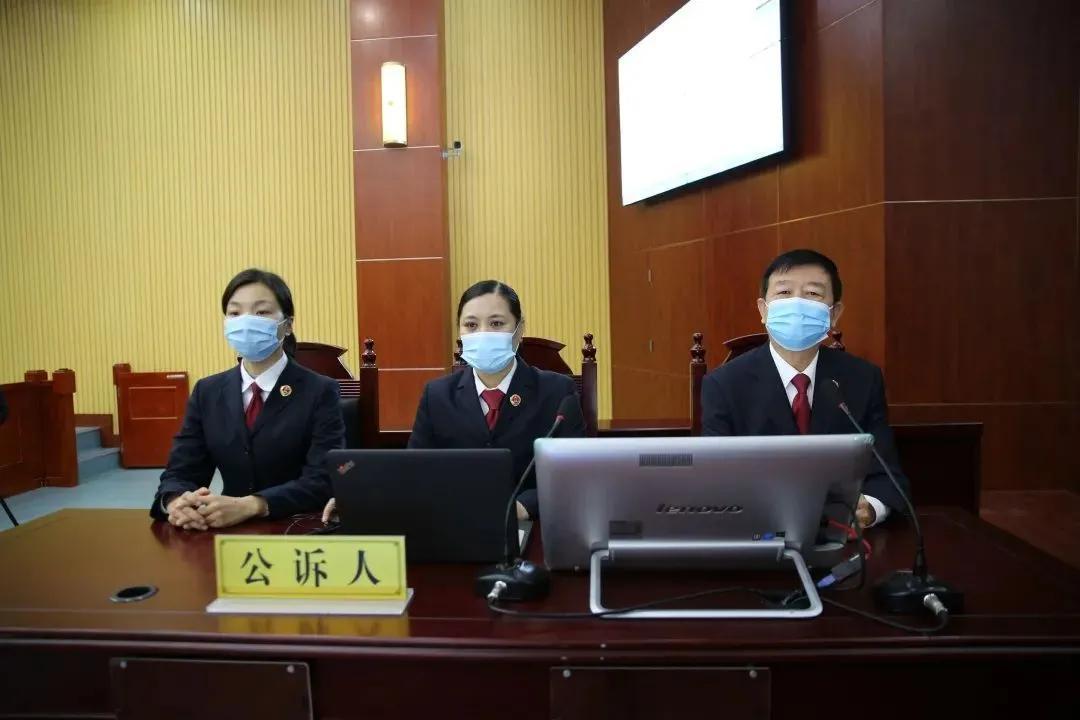 最新冯立国,最新冯立国的日常趣事与情感纽带