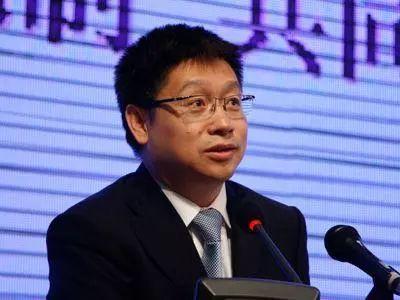 樊大志最新观点阐述解析