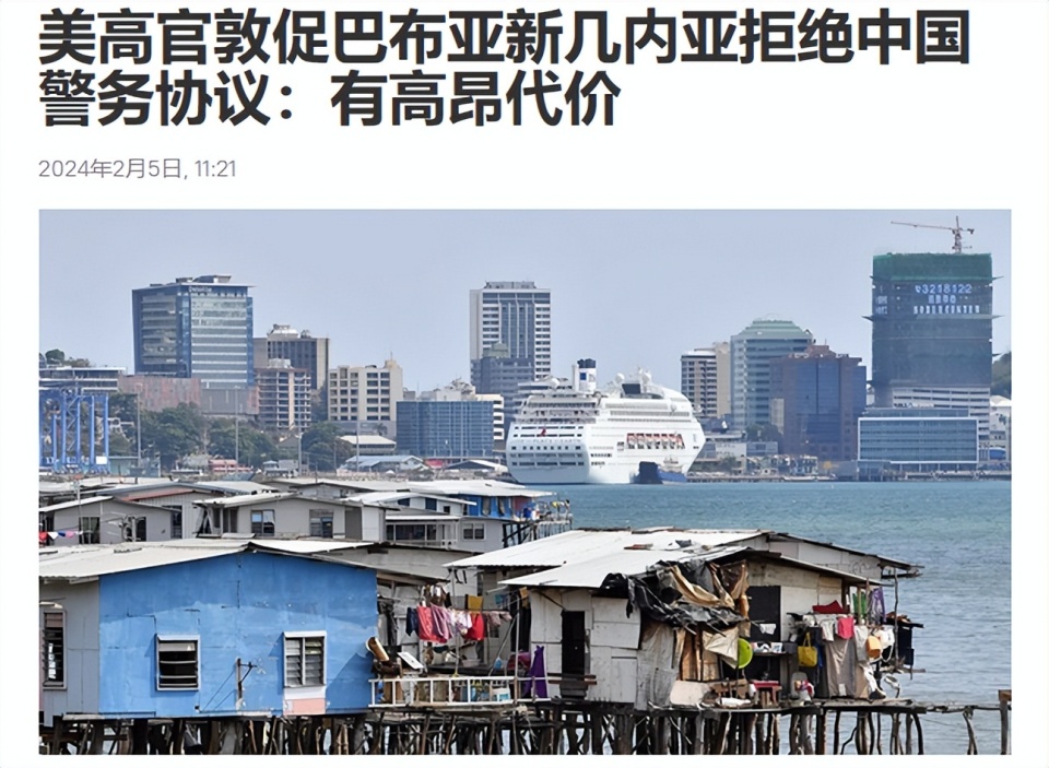 巴某国最新高科技产品亮相，引领科技潮流的新篇章