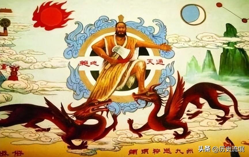 巫师纪元全新指南，技能提升与任务完成全方位攻略