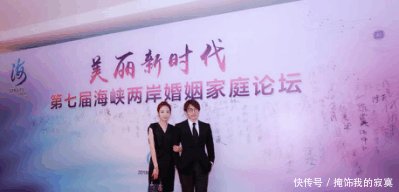 爱妻论坛最新科技产品介绍及分享