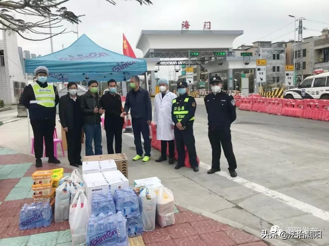 海门最新肺炎疫情，了解、防控与应对策略