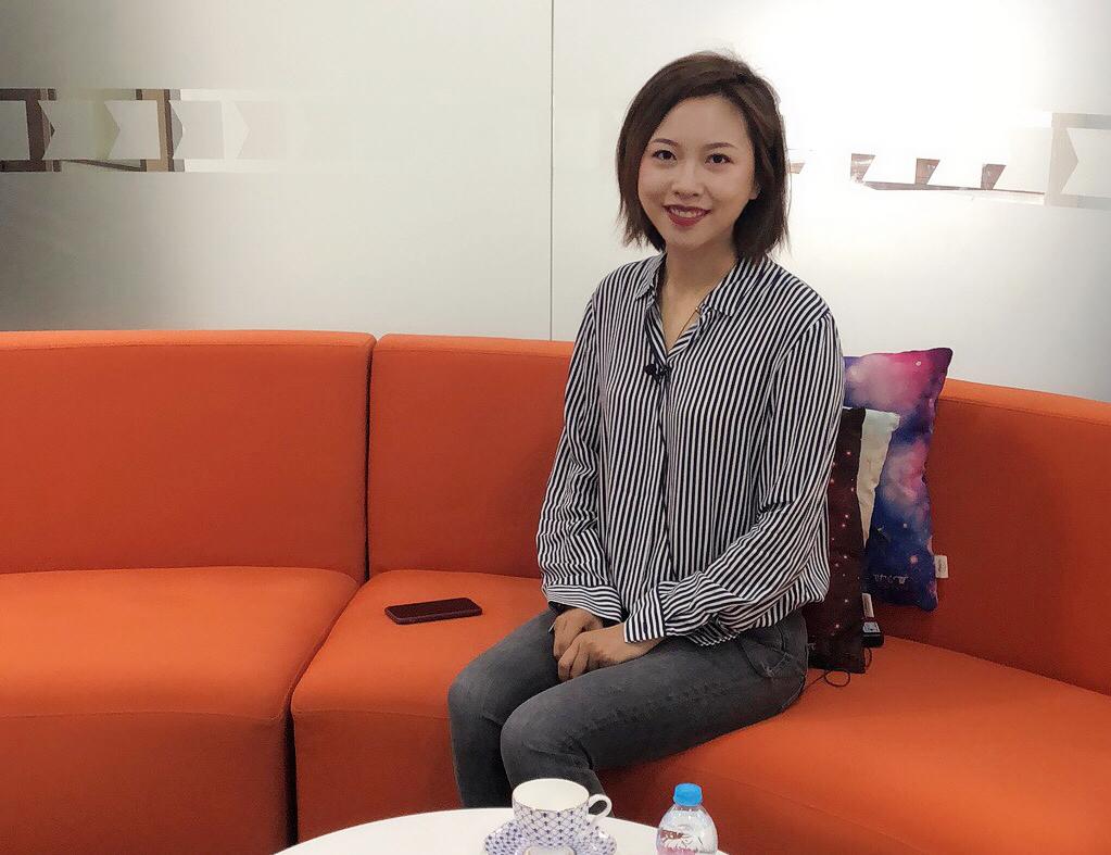 女性最新报告，探索自然美景之旅，追寻内心平和与喜悦的旅程