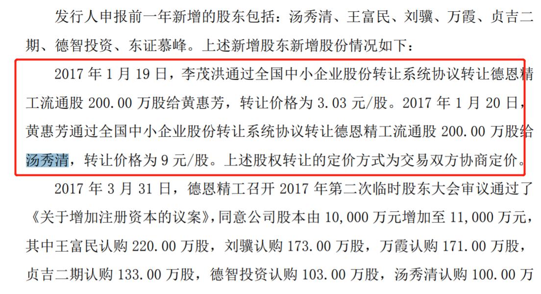昊志机电最新动态及观点论述概览
