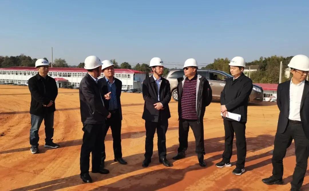 昊志机电最新动态及观点论述概览