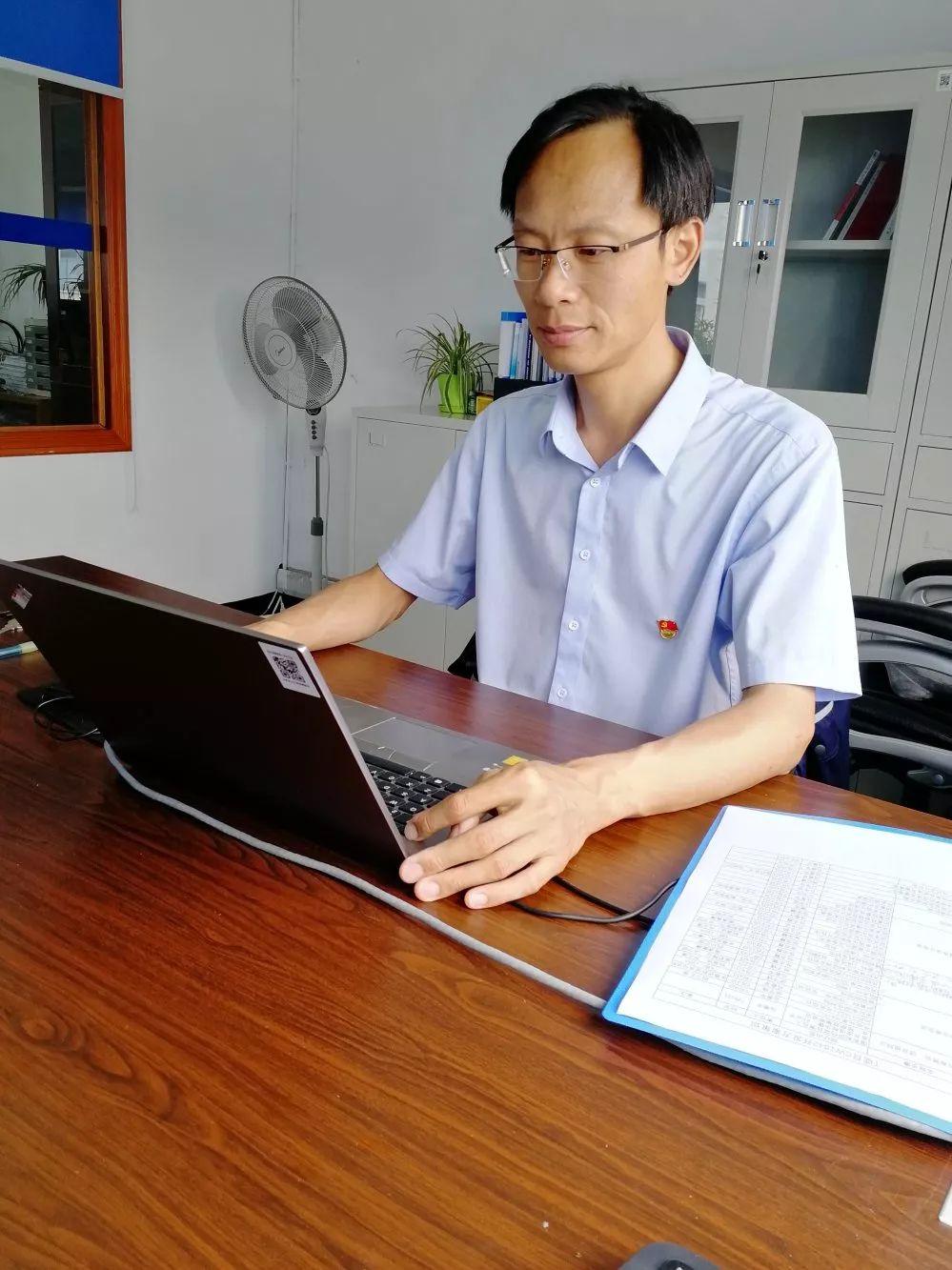 永鼎股份股票行情走势及其背后的温馨日常故事