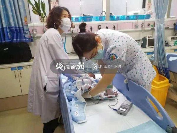 科技守护生命之光，智能守护者升级体验下的最新弃婴报道