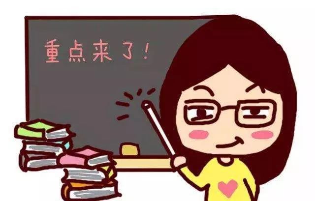 引领时代潮流，探索最新趋势，关注最新动态