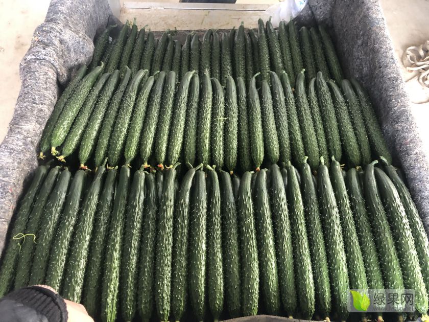餐饮企业管理 第52页