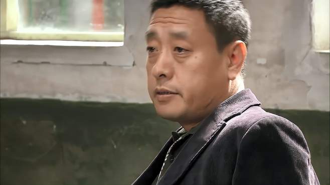 营盘镇演员，演绎乡土情怀的艺术使者
